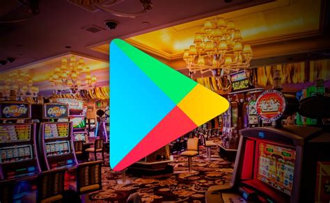 play store casinoindex.php